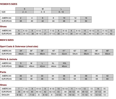 ferragamo shoes size chart|ferragamo belt size guide.